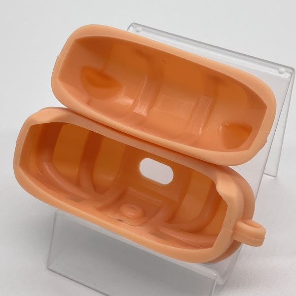 【中古】HUAWEI Freebuds SE4 用シリコンケース【秋葉原】