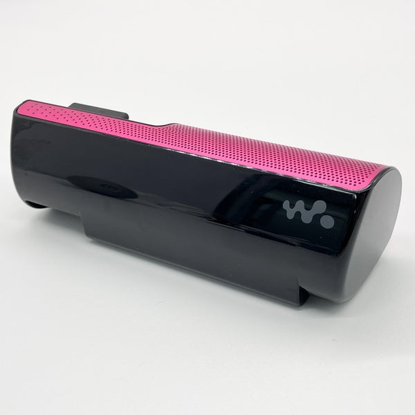 【中古】Sony RDP-NWT19【秋葉原】