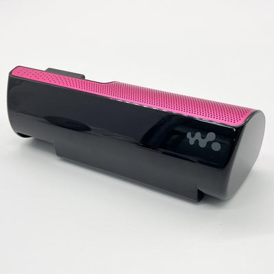 【中古】Sony RDP-NWT19【秋葉原】