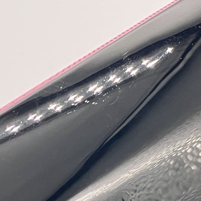 【中古】Sony RDP-NWT19【秋葉原】