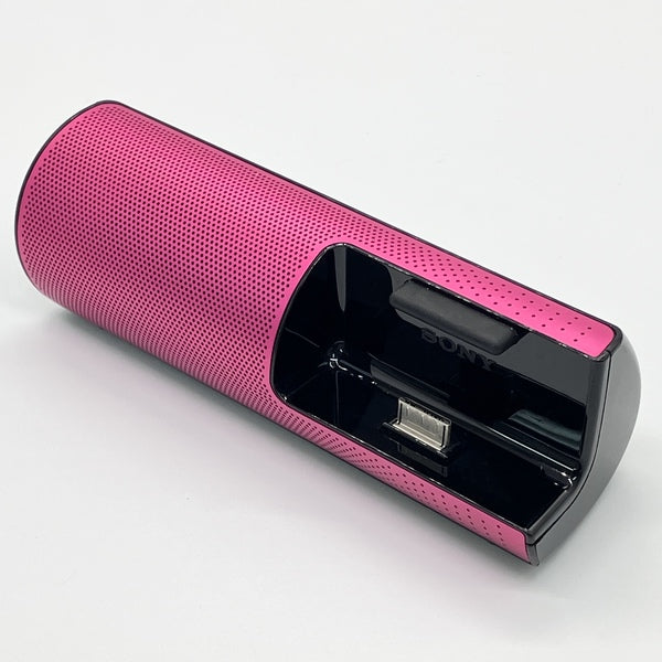 【中古】Sony RDP-NWT19【秋葉原】