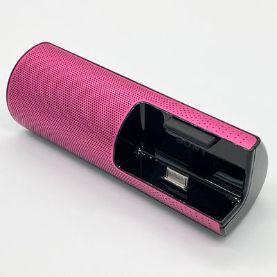 【中古】Sony RDP-NWT19【秋葉原】