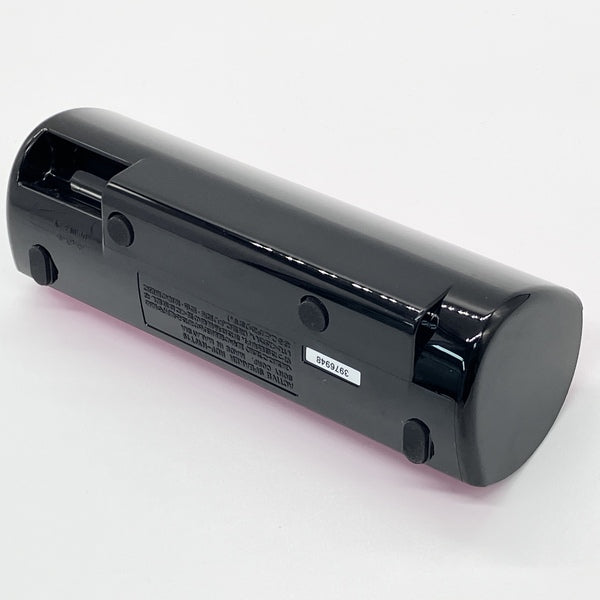 【中古】Sony RDP-NWT19【秋葉原】