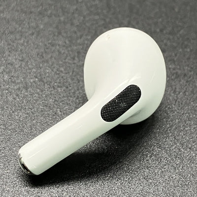 【中古】AirPods Pro （R側）【秋葉原】