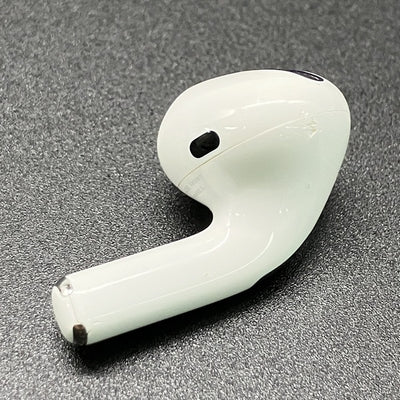 【中古】AirPods Pro （R側）【秋葉原】