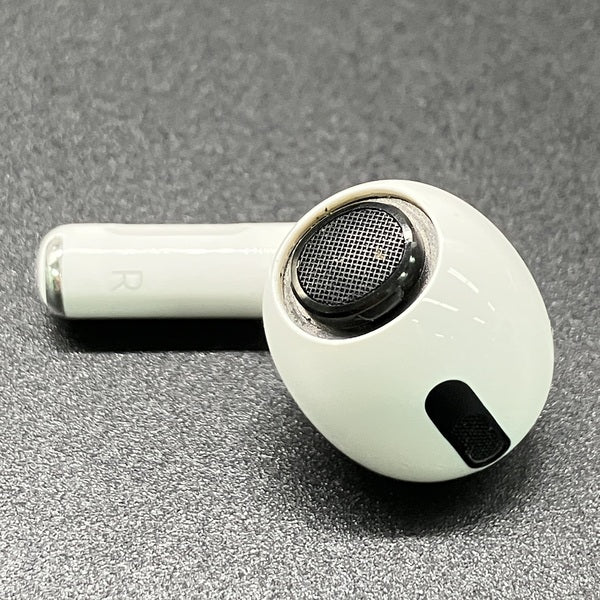 【中古】AirPods Pro （R側）【秋葉原】
