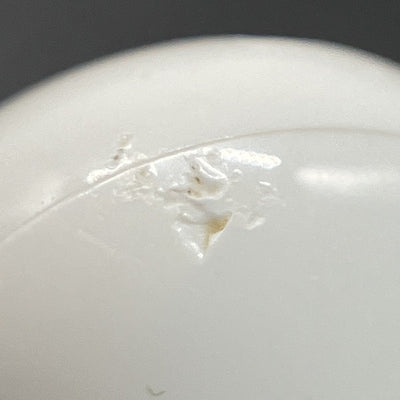 【中古】AirPods Pro （R側）【秋葉原】