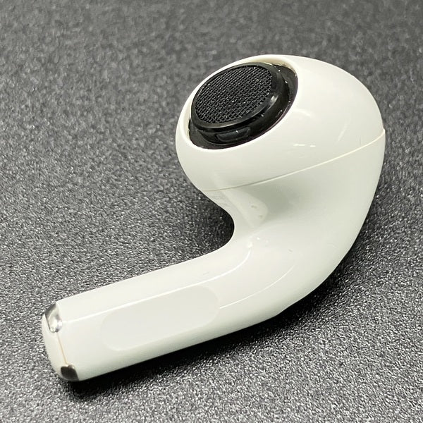 【中古】AirPods Pro （L側）【秋葉原】