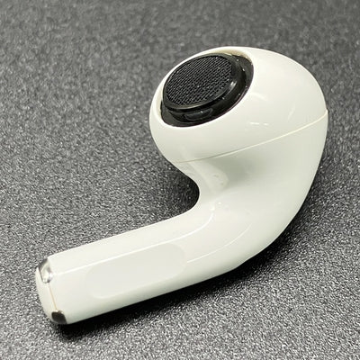 【中古】AirPods Pro （L側）【秋葉原】