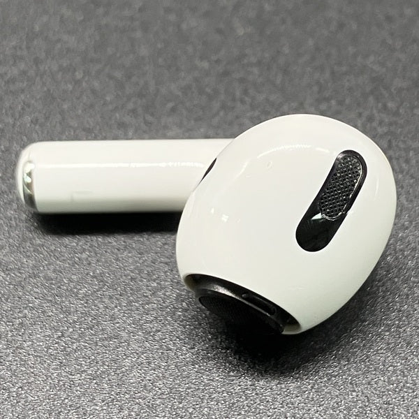 【中古】AirPods Pro （L側）【秋葉原】