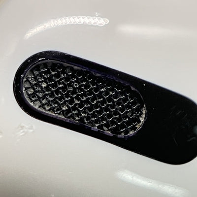 【中古】AirPods Pro （L側）【秋葉原】