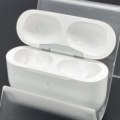 【中古】AirPods Pro 充電ケース【秋葉原】