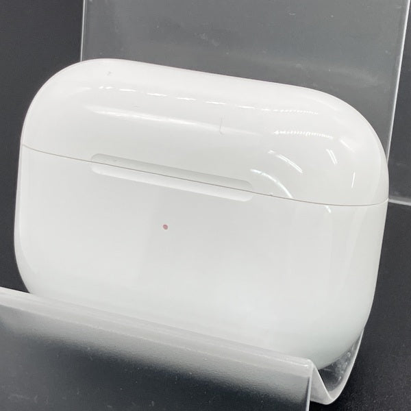 【中古】AirPods Pro 充電ケース【秋葉原】