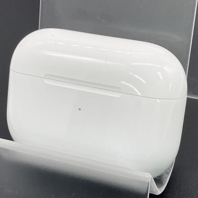 【中古】AirPods Pro 充電ケース【秋葉原】