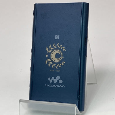 【中古】NW-A55 FGOコラボモデル【秋葉原】