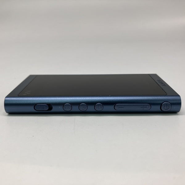 【中古】NW-A55 FGOコラボモデル【秋葉原】
