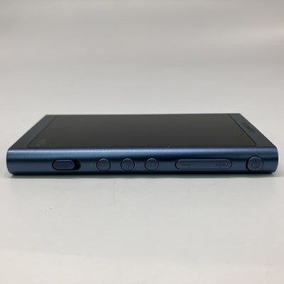 【中古】NW-A55 FGOコラボモデル【秋葉原】