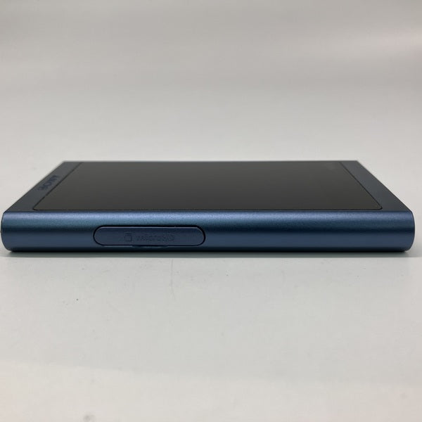 【中古】NW-A55 FGOコラボモデル【秋葉原】