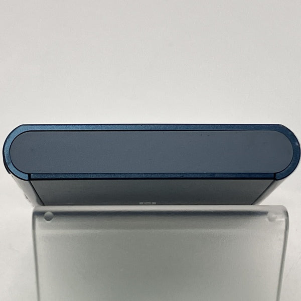 【中古】NW-A55 FGOコラボモデル【秋葉原】