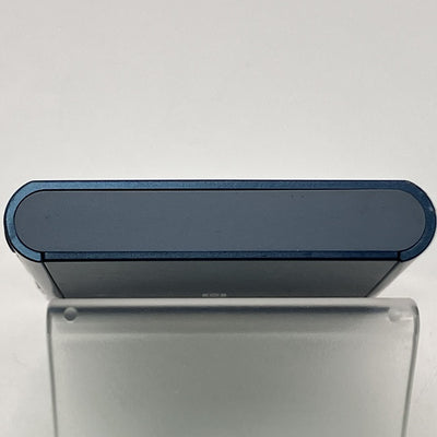 【中古】NW-A55 FGOコラボモデル【秋葉原】