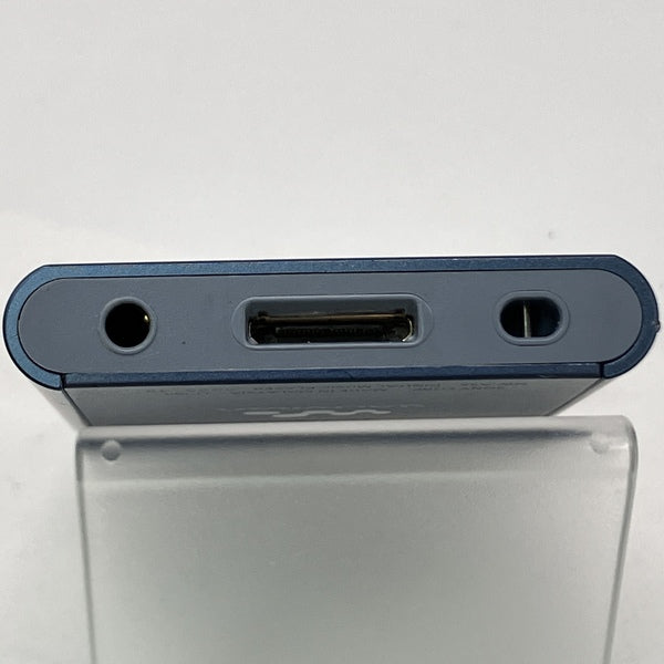 【中古】NW-A55 FGOコラボモデル【秋葉原】