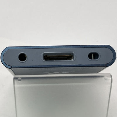 【中古】NW-A55 FGOコラボモデル【秋葉原】