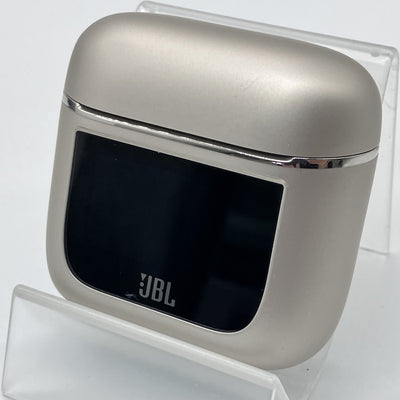 【中古】TOUR PRO 2 シャンパンゴールド【JBLTOURPRO2CPG】【日本橋】