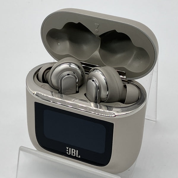 【中古】TOUR PRO 2 シャンパンゴールド【JBLTOURPRO2CPG】【日本橋】