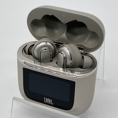 【中古】TOUR PRO 2 シャンパンゴールド【JBLTOURPRO2CPG】【日本橋】