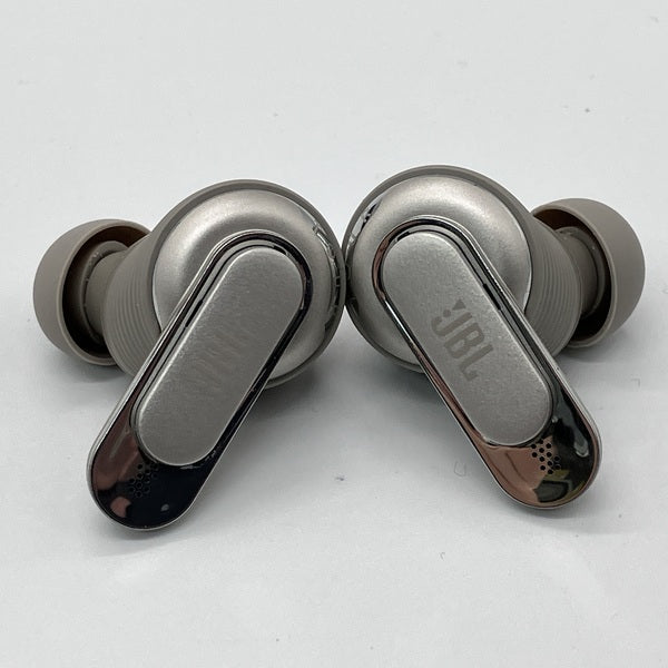 【中古】TOUR PRO 2 シャンパンゴールド【JBLTOURPRO2CPG】【日本橋】