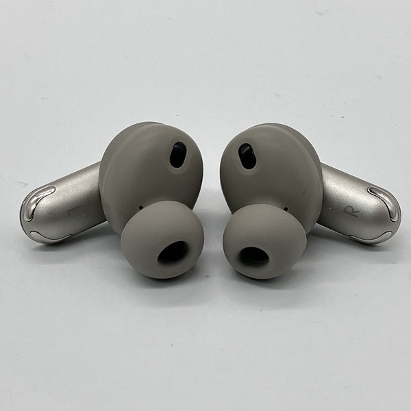 【中古】TOUR PRO 2 シャンパンゴールド【JBLTOURPRO2CPG】【日本橋】