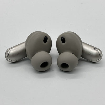 【中古】TOUR PRO 2 シャンパンゴールド【JBLTOURPRO2CPG】【日本橋】