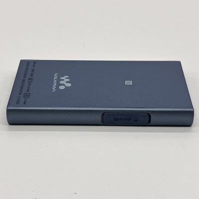 【中古】NW-A47 LM ムーンリットブルー【秋葉原】