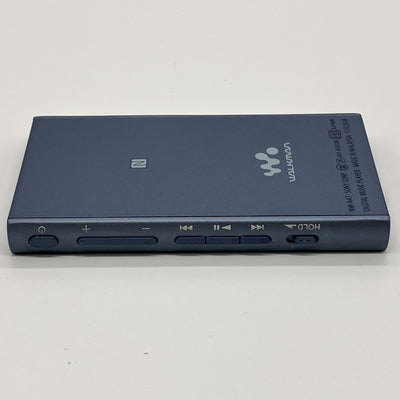【中古】NW-A47 LM ムーンリットブルー【秋葉原】