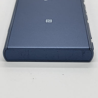 【中古】NW-A47 LM ムーンリットブルー【秋葉原】