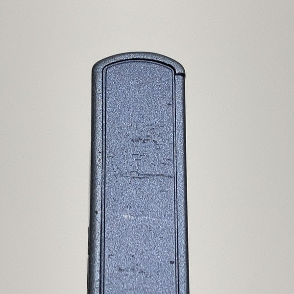 【中古】NW-A47 LM ムーンリットブルー【秋葉原】