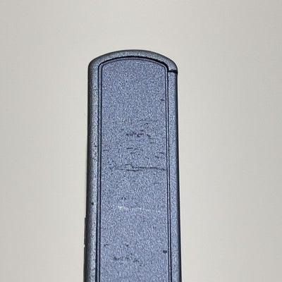 【中古】NW-A47 LM ムーンリットブルー【秋葉原】