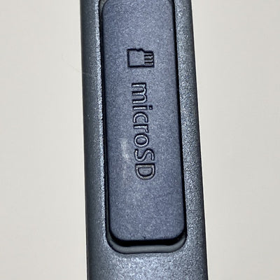 【中古】NW-A47 LM ムーンリットブルー【秋葉原】