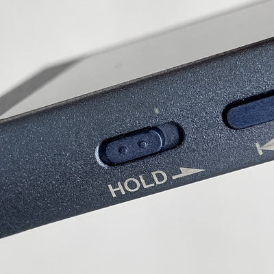 【中古】NW-A47 LM ムーンリットブルー【秋葉原】