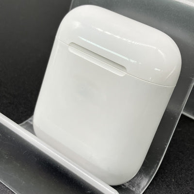 【中古】airpods充電ケース【秋葉原】