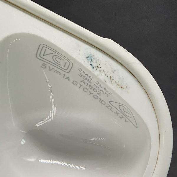 【中古】airpods充電ケース【秋葉原】