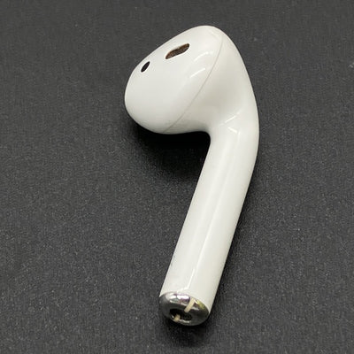 【中古】airpods （R側）(第2世代)【秋葉原】