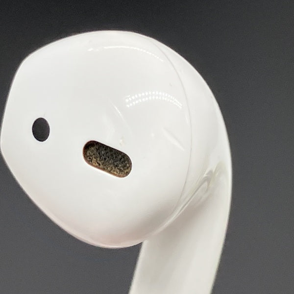 【中古】airpods （R側）(第2世代)【秋葉原】