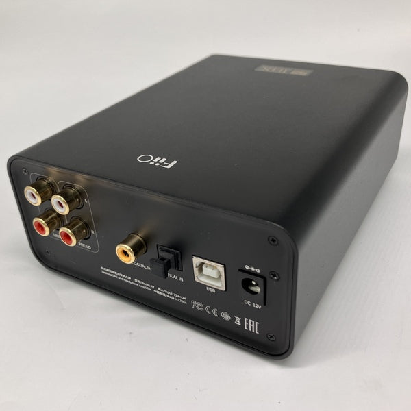 【中古】K7 【FIO-K7-B】【秋葉原】