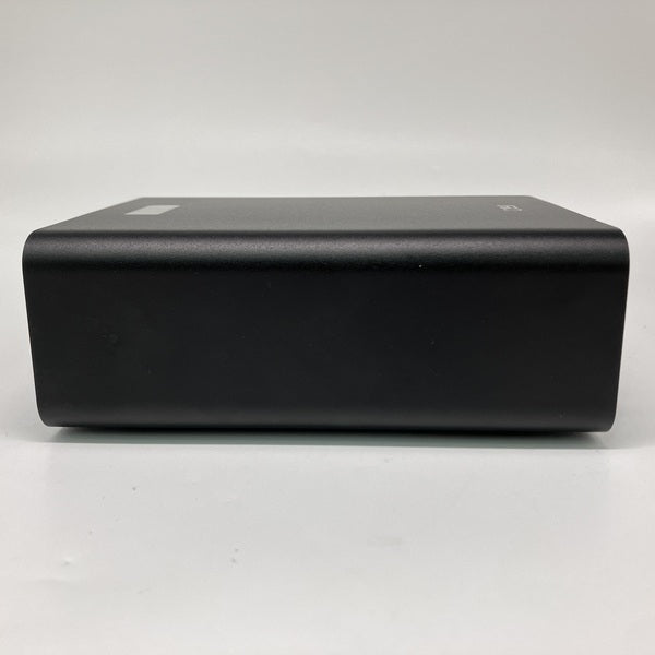 【中古】K7 【FIO-K7-B】【秋葉原】