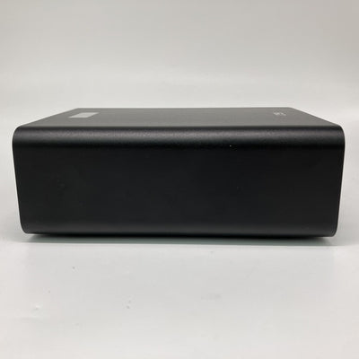 【中古】K7 【FIO-K7-B】【秋葉原】