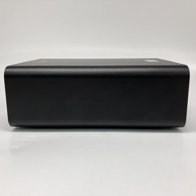 【中古】K7 【FIO-K7-B】【秋葉原】