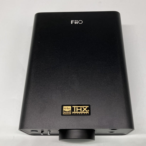 【中古】K7 【FIO-K7-B】【秋葉原】