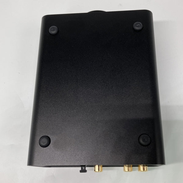 【中古】K7 【FIO-K7-B】【秋葉原】