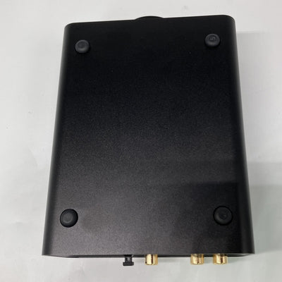 【中古】K7 【FIO-K7-B】【秋葉原】